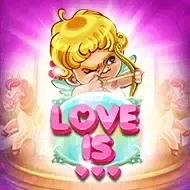 Love isPlatipus