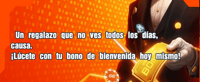 Descarga la app y juega ya