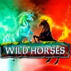 Wild Horses