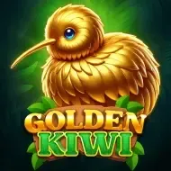Golden KiwiOnlyplay game cover
