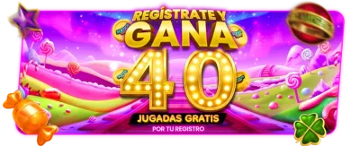 El casino online más emocionante