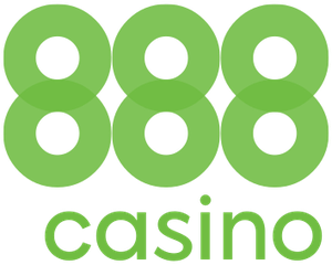 descargar888casino.com Logo